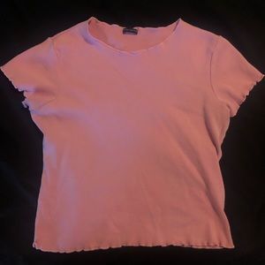 Brandy Melville Wynn Top